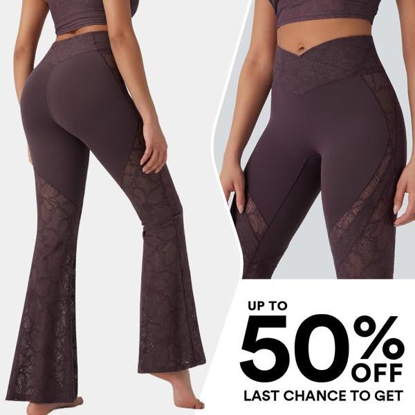⁣Limited time discount📣📣