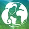 Mothers Earth