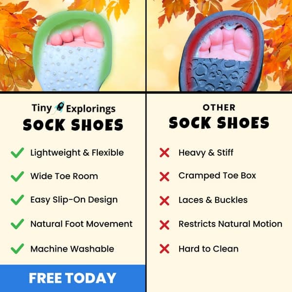 Free Today (Shipping Cost Applies)