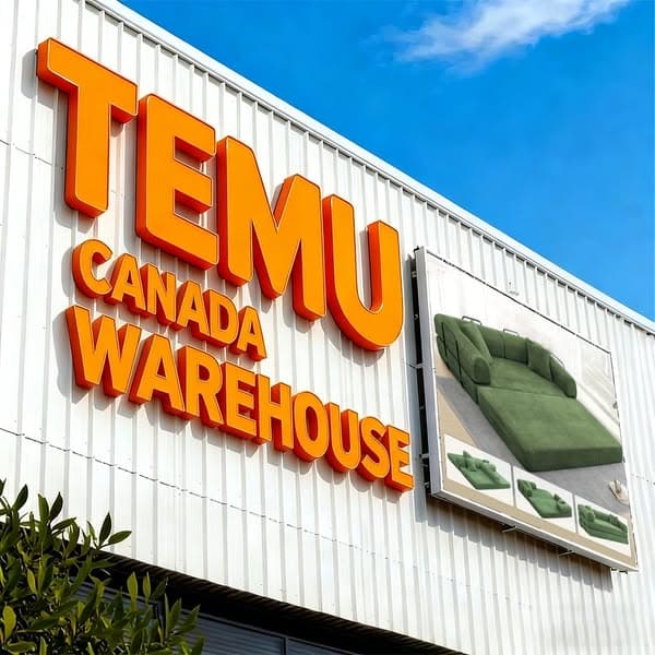 Elevate Your Living Space