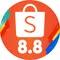 Shopee