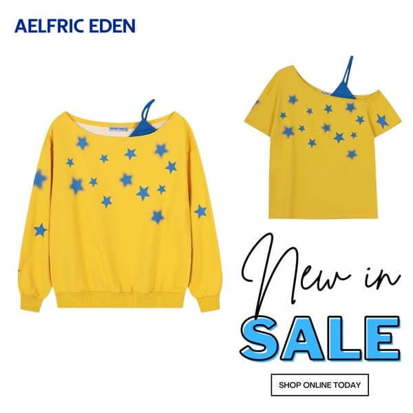 www.aelfriceden.com