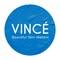 Vince Care