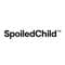 SpoiledChild