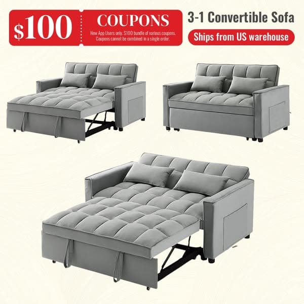 Elevate Your Living Space