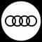 Audi USA