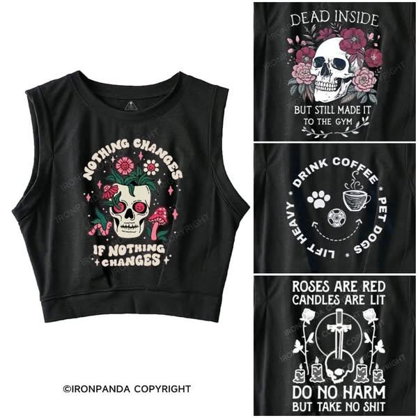 www.ironpandafit.com
