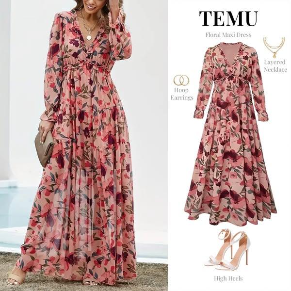 Temu | Explore the Latest Clothing, Beauty, Home, Jewelry & More