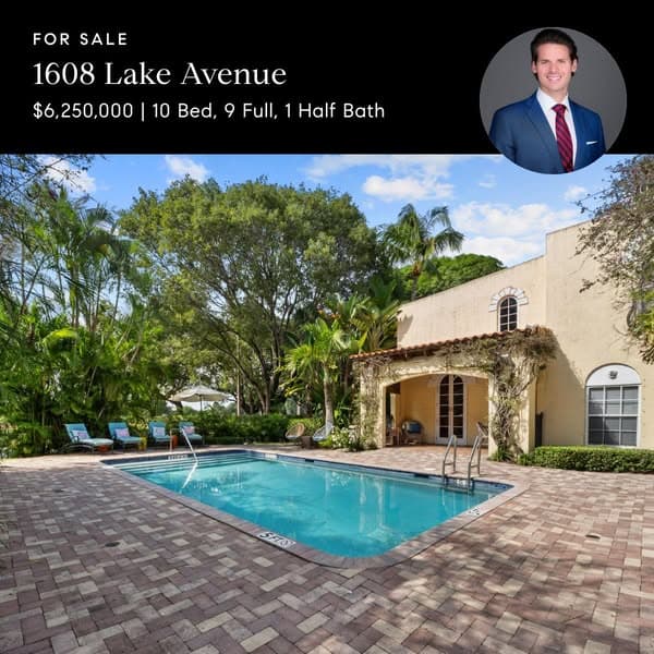 Would You Like More Information?