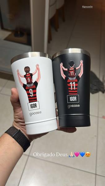 Gocase Brasil