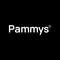 Pammys