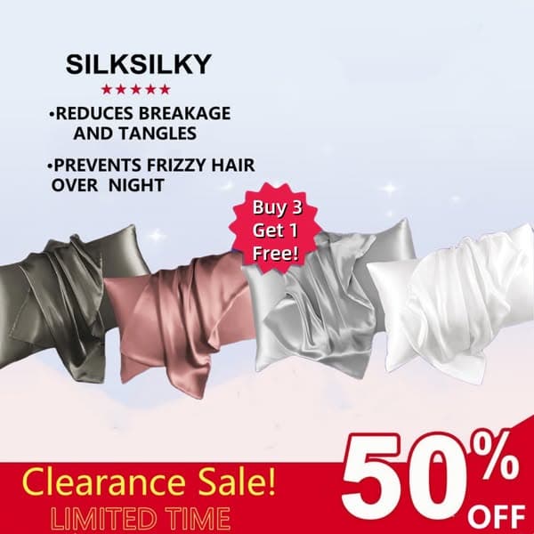 ⏰Last chance: only 48 hours left!