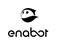 Enabot Malaysia