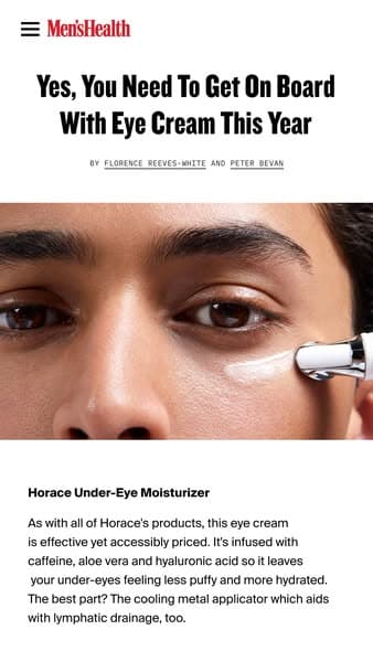 ad image