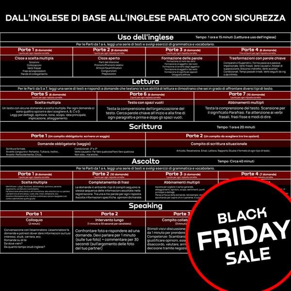 Salire nella scala aziendale 📈