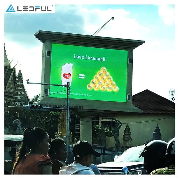 ad image