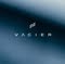 Vacier