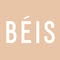 Beis