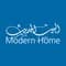 Modern Home