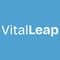 VitalLeap