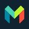 Monzo