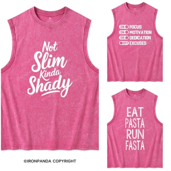 www.ironpandafit.com
