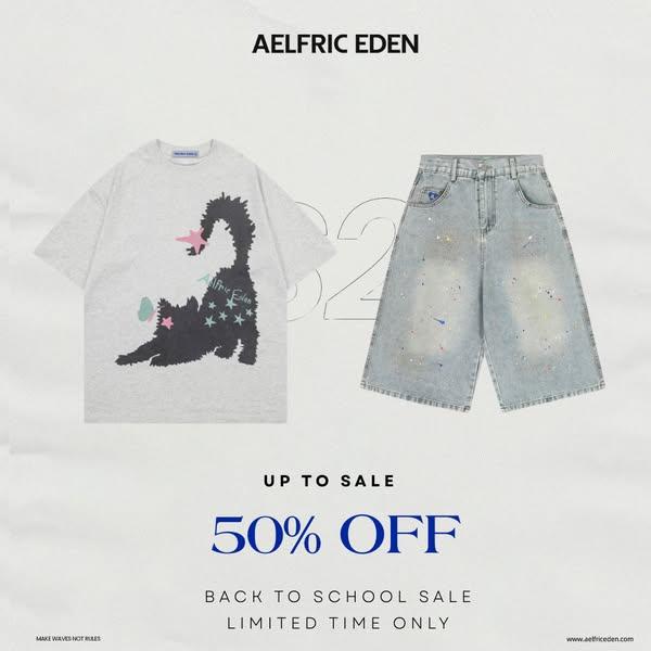 www.aelfriceden.com