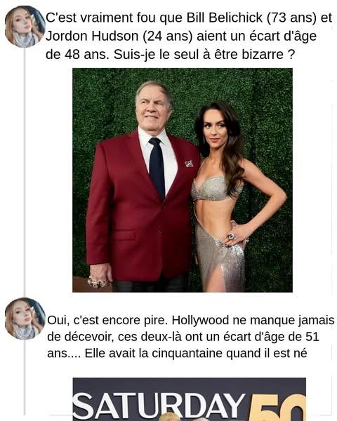 25+ stars qui n'ont pas laissé l'âge leur barrer la route