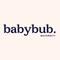 babybub