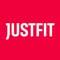 JustFit: Lazy Workout & Fit