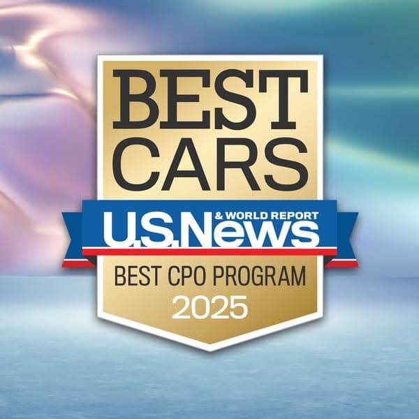 L/Certified by Lexus