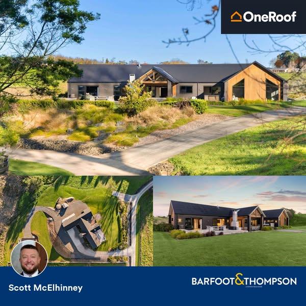 8C Cellar Close | Te Kauwhata | Waikato | Houses for Sale - OneRoof
