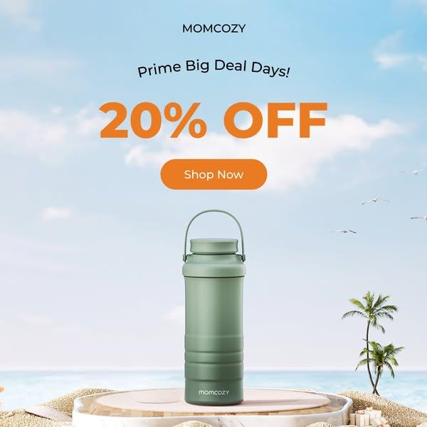 20% OFF❤️ PD Sale