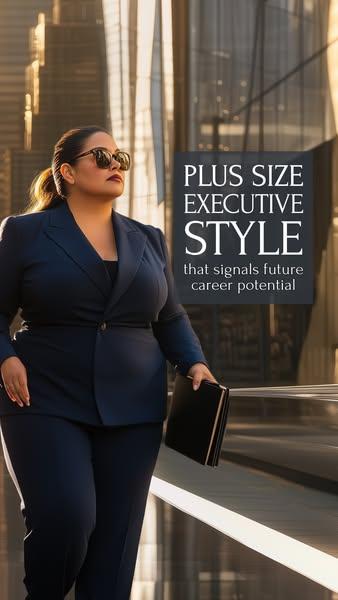 Take Style Quiz!