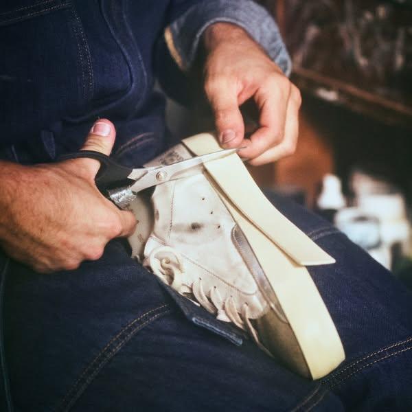 REPAIR-SERVICE