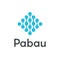 Pabau Clinic Software