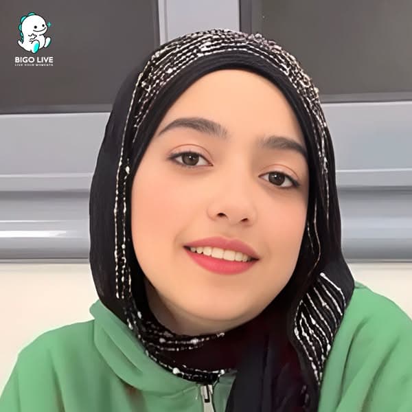 اتبع مضيفك المفضل