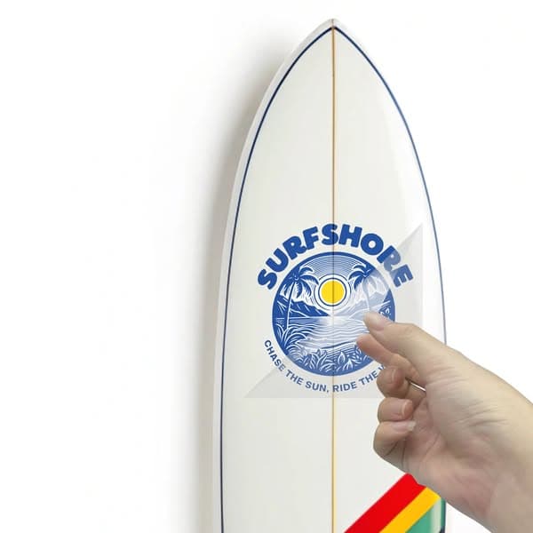 ad image