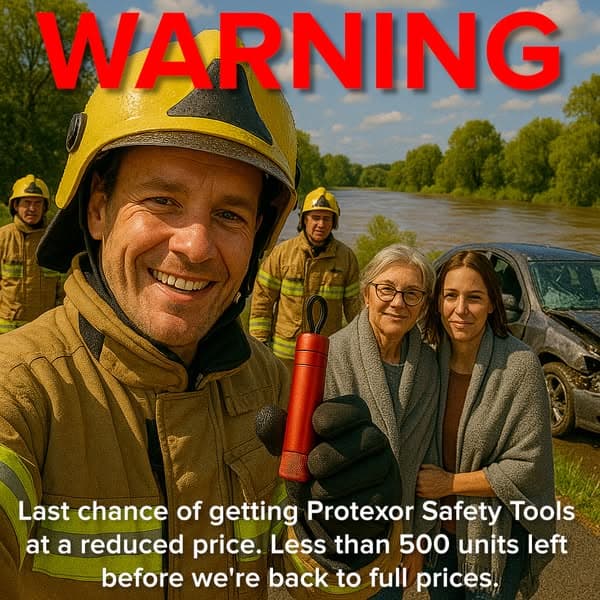 🚨 63% OFF - FINAL WARNING 🚗