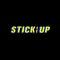 Stickitup.xyz