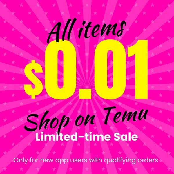 Shop Smart, Save Big