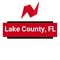 Lake County, FL