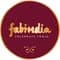 Fabindia