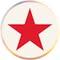 Macy's