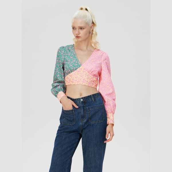 ad image