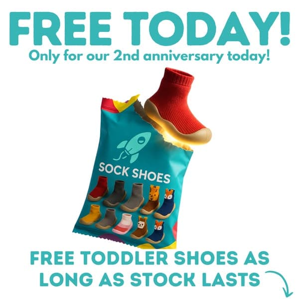Free Today (Shipping Cost Applies)