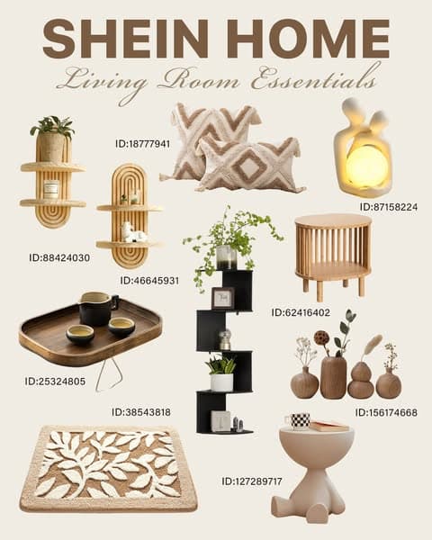 SHEIN-Shopping Online