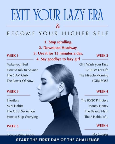 Start now 👉