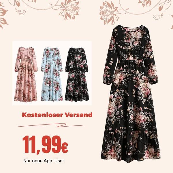 Sonderangebote