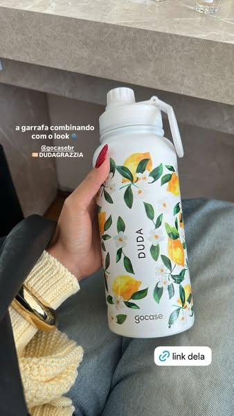 Gocase Brasil